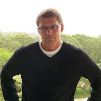 Отзыв от Роман - Виза Destination Thailand