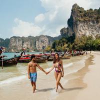 Отзыв от Дарья - виза ДТВ