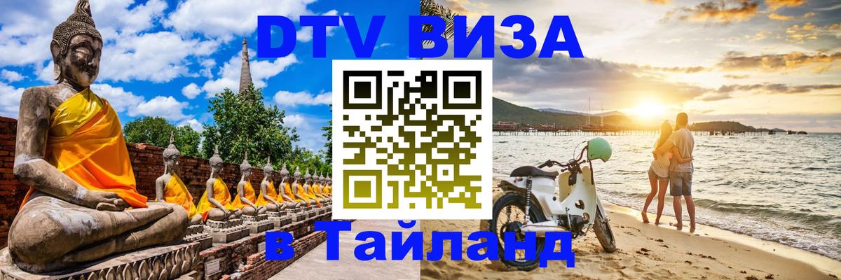 Оформление DTV визы под ключ: стоимость и тарифы, только загранпаспорт - 