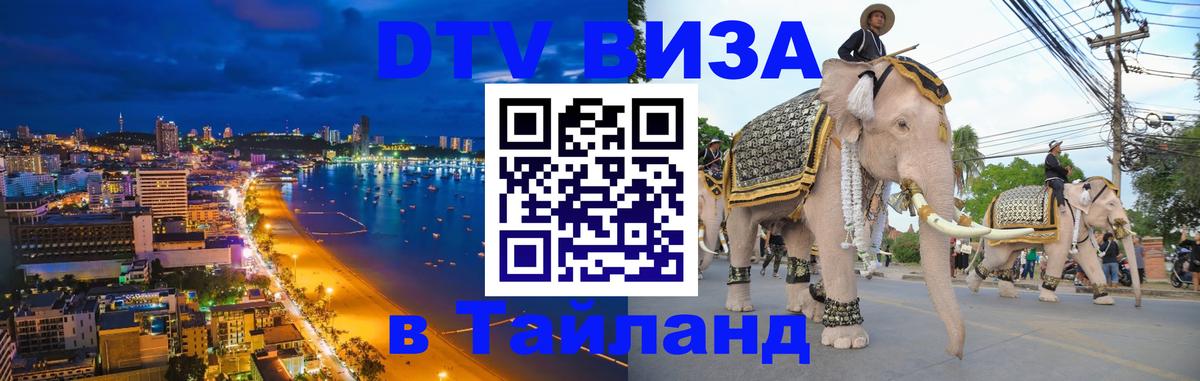 Оформление DTV визы под ключ: стоимость и тарифы, только загранпаспорт - 04.10.2025 